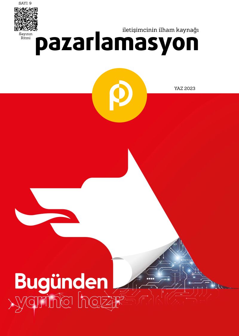 Pazarlamasyon Dergi Yaz.jpg